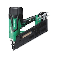 Buy Direct fastening device cordless online