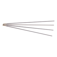 Basic-coated welding rod LE 48 Conarc 48