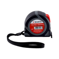 Pocket tape measure magnet 2C PT18