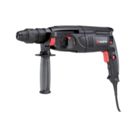 Hammer drill H 26-MLS