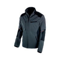 Softshell jacket One