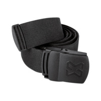 Stretch X belt