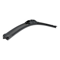 Car windscreen wiper Flatblade PLUS