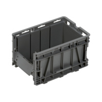 System storage box W-SLB