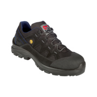 Safety shoe S2 Comfort