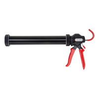 Caulking gun up to 300 ml 14:1