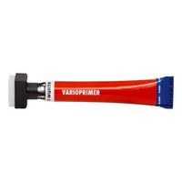 Varioprimer safe + easy