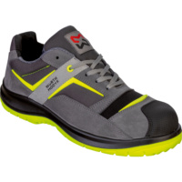 Safety shoe SB Electric P E FO WRU