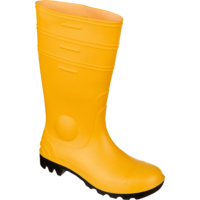 Safety boot S5 SRC