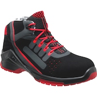 S1 safety boots shop