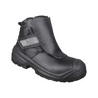 Modyf steel toe shoes sale