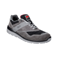 Occupational shoes O1 Cetus