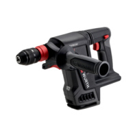 Cordless hammer drill ABH 18 COMPACT M-CUBE