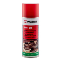 Rust remover Rost Off