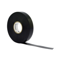 Electrical Insulating Tape