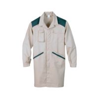 Work coat PROFI WOOD