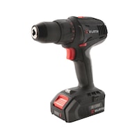 Buy Drill driver cordless online