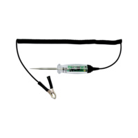 Digital Circuit Tester