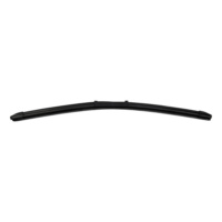 Car windscreen wiper Flatblade Pro II