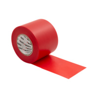 Adhesive tape