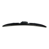 Car windscreen wiper hybrid plus