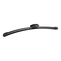 Car windscreen wiper Flatblade Prime