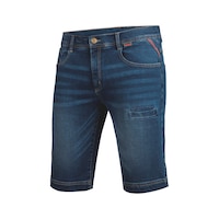 Buy Work shorts online WURTH