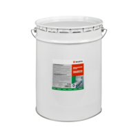 Food-safe lubricating grease W-A 278