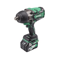 Buy Impact driver wrench cordless online