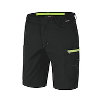 Buy Work shorts online WURTH