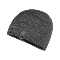 Head protection fleece cap