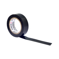 Insulating tape electrical PVC multi-purpose