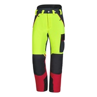 Schnittschutzhose würth clearance