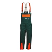 Schnittschutzhose würth clearance