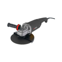 ELECTRIC ANGLE GRINDER EWS 20-230S-CLASSIC