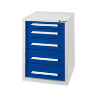 Drawer cabinet BASIC