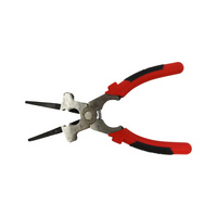 MIG welding pliers