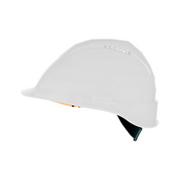 Hard hat Pro-Tek basic 4-point