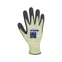 Protective glove Arc Portwest