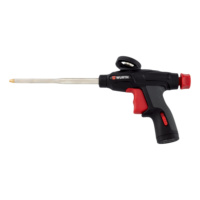 PURlogic® Premiumpress 1-C foam gun