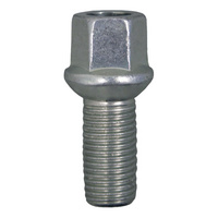 Car wheel screw For Volkswagen