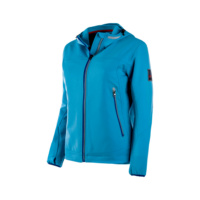 Ladies softshell jacket Summer