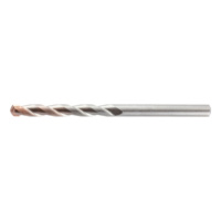 Brick and tile drill bit