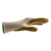 Protective glove ECOLINE E-100