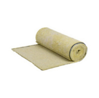 Floor insulation ARTEC PM 28