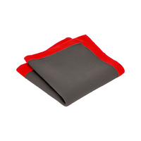 Clay series cleaning cloth