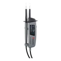 DÉTECTEUR DE TENSION Verificateur d'Absence de Tension (VAT) CATU MS-917 EUR 26,35 - FR