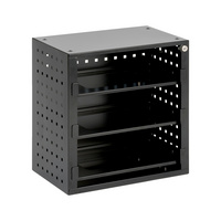 System stacking cabinet For ORSY<SUP>®</SUP> system case 4.4.2