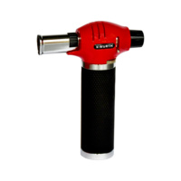 Butane torch