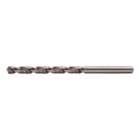 Twist drill bit HSCO DIN 338 type RN